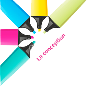 developpement specifique d'appplication web developpement specifique d'appplications web