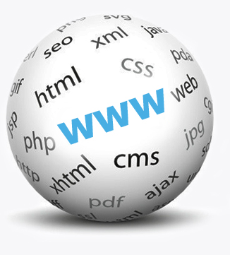 developpement specifique d'appplications web developpement specifique d'appplications web